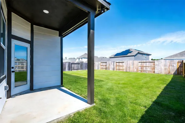 $274,990 | 10391 Woodhill Spa Lane, Cleveland, TX 77327