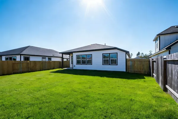 $274,990 | 10391 Woodhill Spa Lane, Cleveland, TX 77327