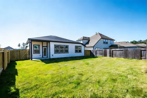 $274,990 | 10391 Woodhill Spa Lane, Cleveland, TX 77327