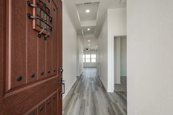 $274,990 | 10391 Woodhill Spa Lane, Cleveland, TX 77327