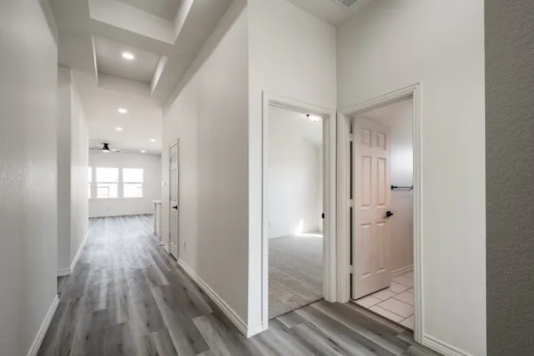 $274,990 | 10391 Woodhill Spa Lane, Cleveland, TX 77327