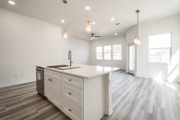 $274,990 | 10391 Woodhill Spa Lane, Cleveland, TX 77327