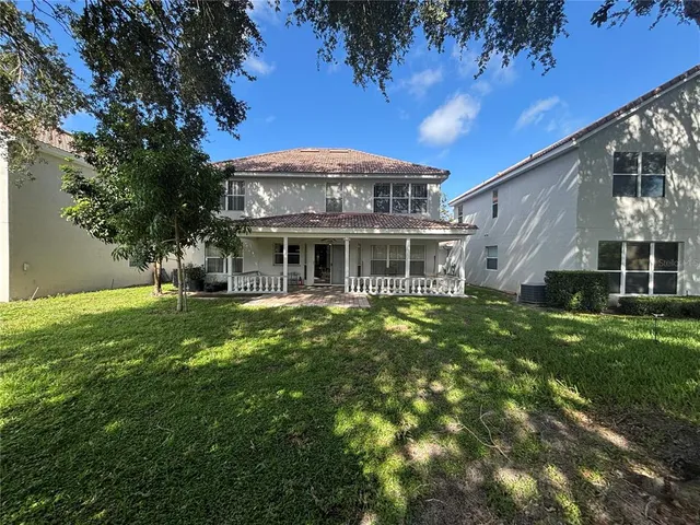 $3,150 | 6019 Bay Valley Court, Orlando, FL 32819