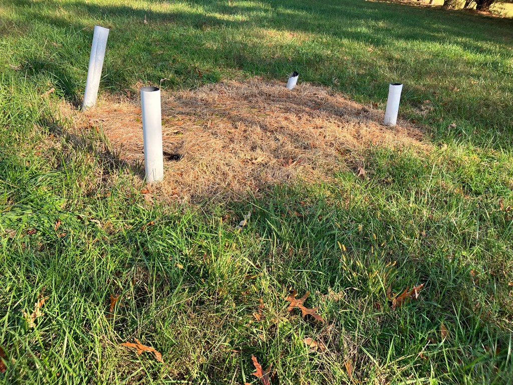 Lot 7 Clearview Road, Unit 7 Exmore, VA 23350 - Photo 3 of 9