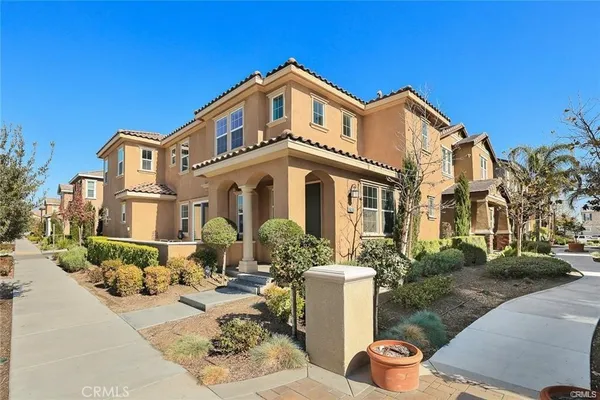 $3,650 | 6050 Rosewood Way, Eastvale, CA 92880