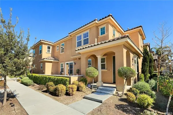 $3,650 | 6050 Rosewood Way, Eastvale, CA 92880