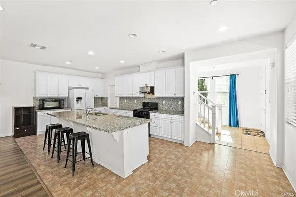 $3,650 | 6050 Rosewood Way, Eastvale, CA 92880