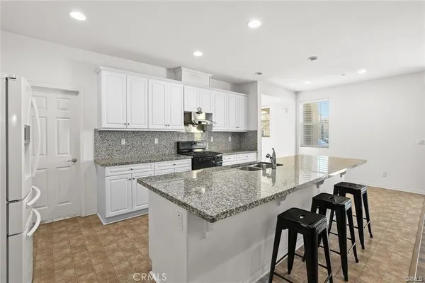 $3,650 | 6050 Rosewood Way, Eastvale, CA 92880