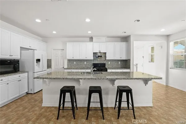 $3,650 | 6050 Rosewood Way, Eastvale, CA 92880