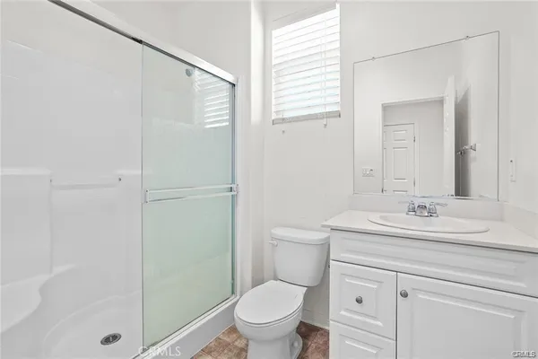 $3,650 | 6050 Rosewood Way, Eastvale, CA 92880