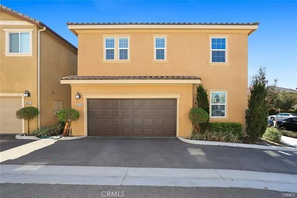 $3,650 | 6050 Rosewood Way, Eastvale, CA 92880