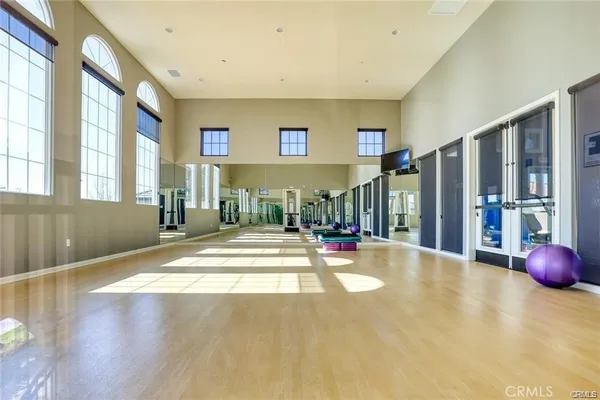 $3,650 | 6050 Rosewood Way, Eastvale, CA 92880