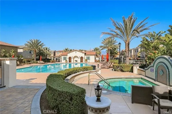 $3,650 | 6050 Rosewood Way, Eastvale, CA 92880