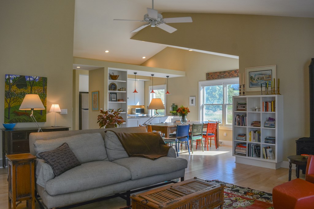 7890 Eames Farm Road, Unit Z Egg Harbor, WI 54209 - Photo 10 of 51