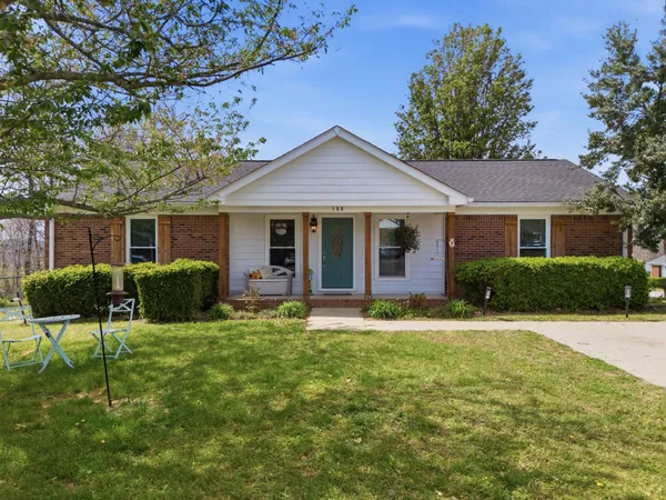 $379,000 | 100 Patton Court, Ashland City, TN 37015
