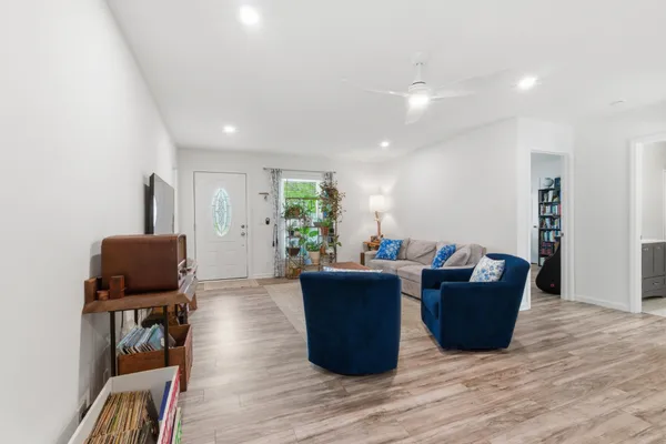 $379,000 | 100 Patton Court, Ashland City, TN 37015