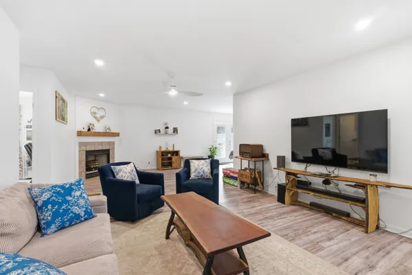 $379,000 | 100 Patton Court, Ashland City, TN 37015