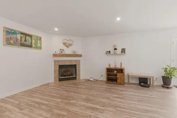 $379,000 | 100 Patton Court, Ashland City, TN 37015