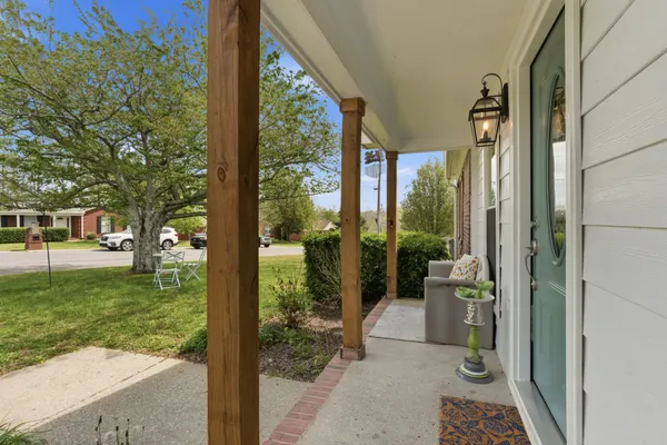 $379,000 | 100 Patton Court, Ashland City, TN 37015