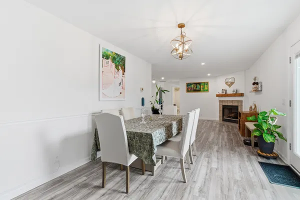 $379,000 | 100 Patton Court, Ashland City, TN 37015