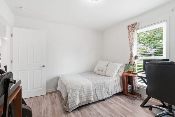 $379,000 | 100 Patton Court, Ashland City, TN 37015