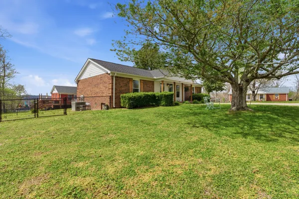 $379,000 | 100 Patton Court, Ashland City, TN 37015