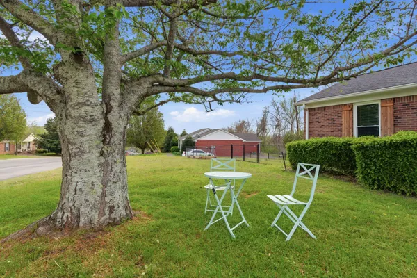 $379,000 | 100 Patton Court, Ashland City, TN 37015