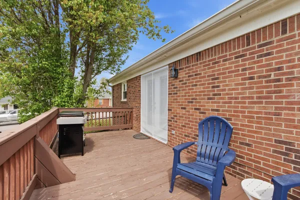 $379,000 | 100 Patton Court, Ashland City, TN 37015