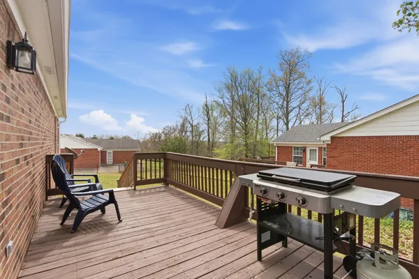 $379,000 | 100 Patton Court, Ashland City, TN 37015