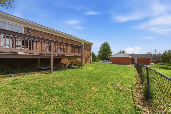 $379,000 | 100 Patton Court, Ashland City, TN 37015