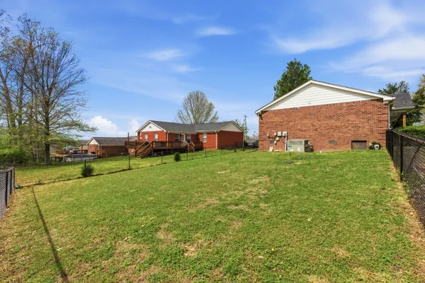$379,000 | 100 Patton Court, Ashland City, TN 37015