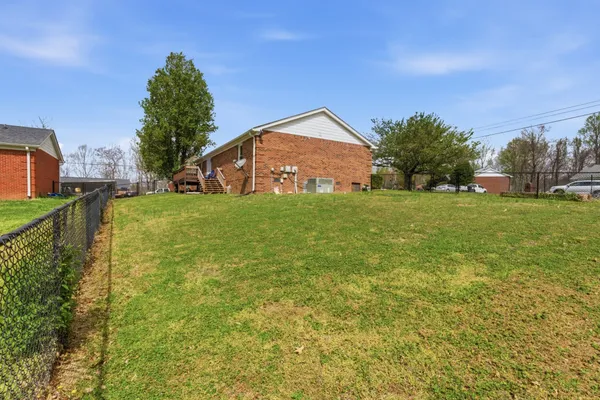 $379,000 | 100 Patton Court, Ashland City, TN 37015