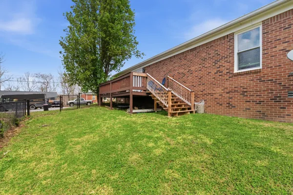 $379,000 | 100 Patton Court, Ashland City, TN 37015