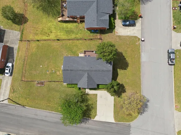 $379,000 | 100 Patton Court, Ashland City, TN 37015