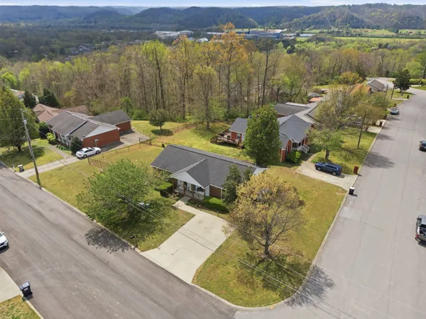 $379,000 | 100 Patton Court, Ashland City, TN 37015