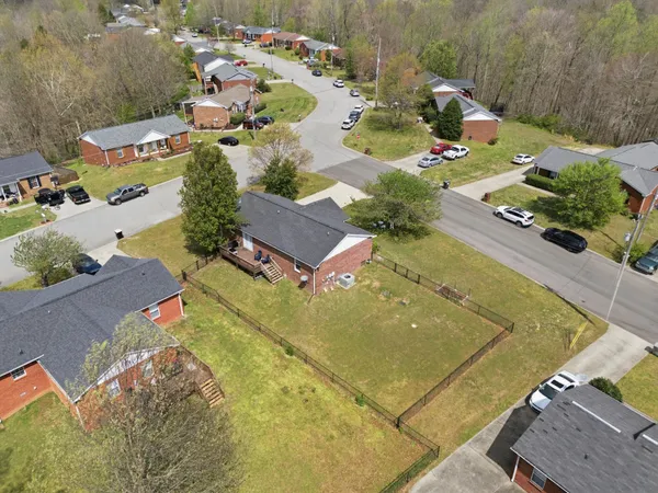 $379,000 | 100 Patton Court, Ashland City, TN 37015