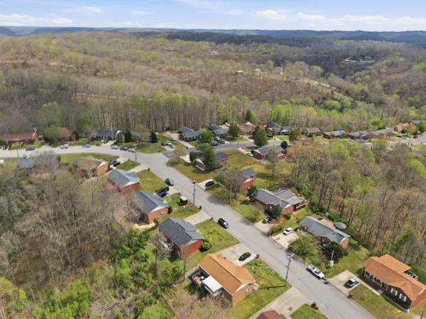 $379,000 | 100 Patton Court, Ashland City, TN 37015