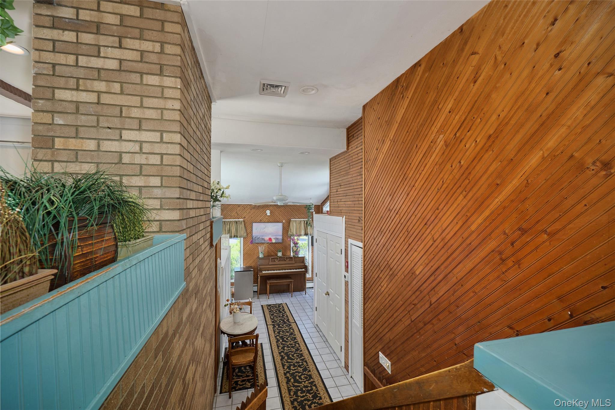 17 Derick Drive Fishkill, NY 12524 - Photo 29 of 49