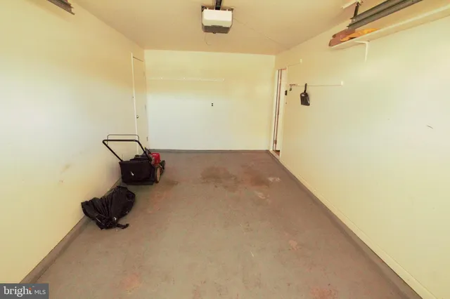 $2,200 | 66 Sherwood Court, Dover, DE 19904