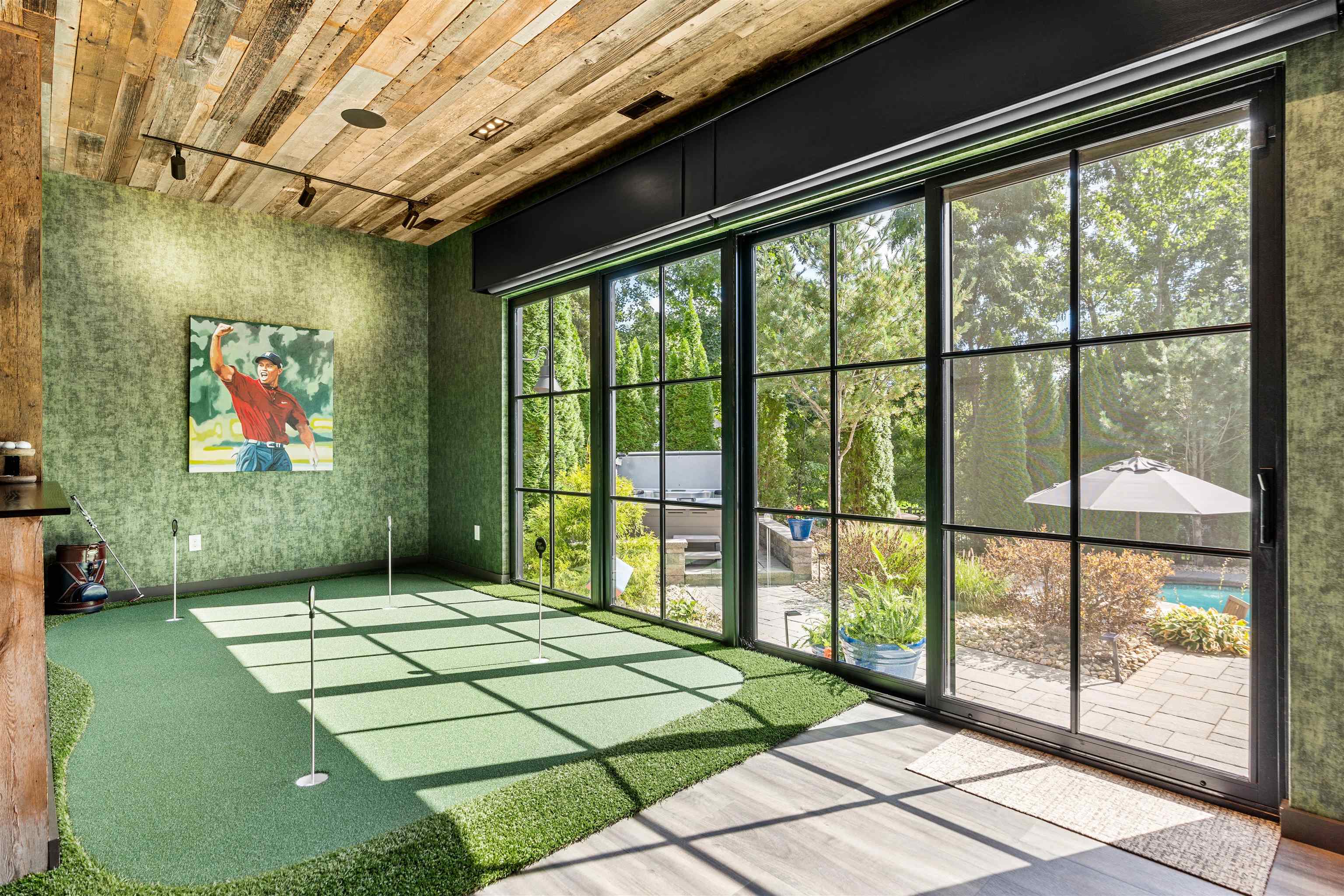 6 Marston Drive Bedford, NH 03110 - Photo 16 of 40