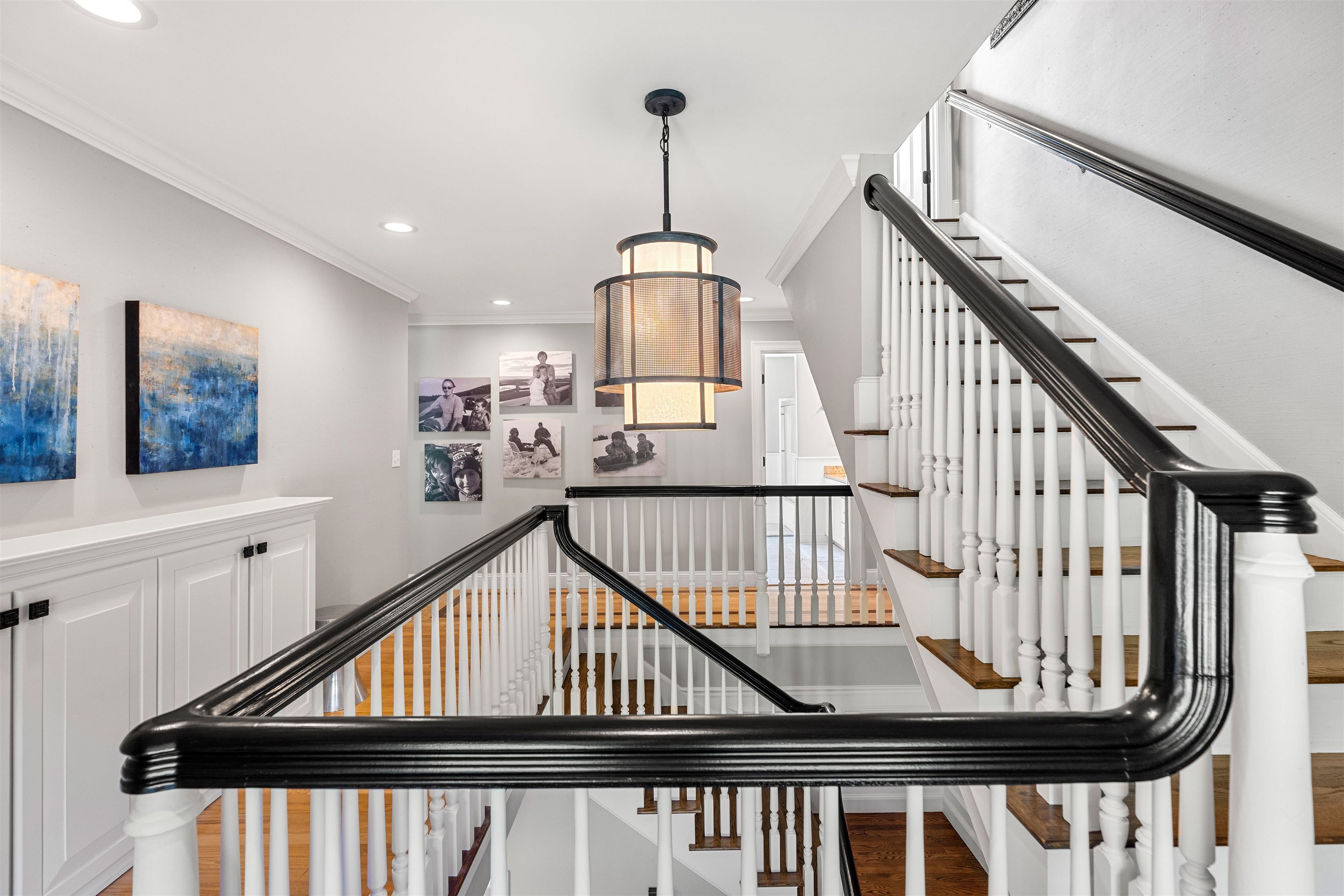 6 Marston Drive Bedford, NH 03110 - Photo 17 of 40