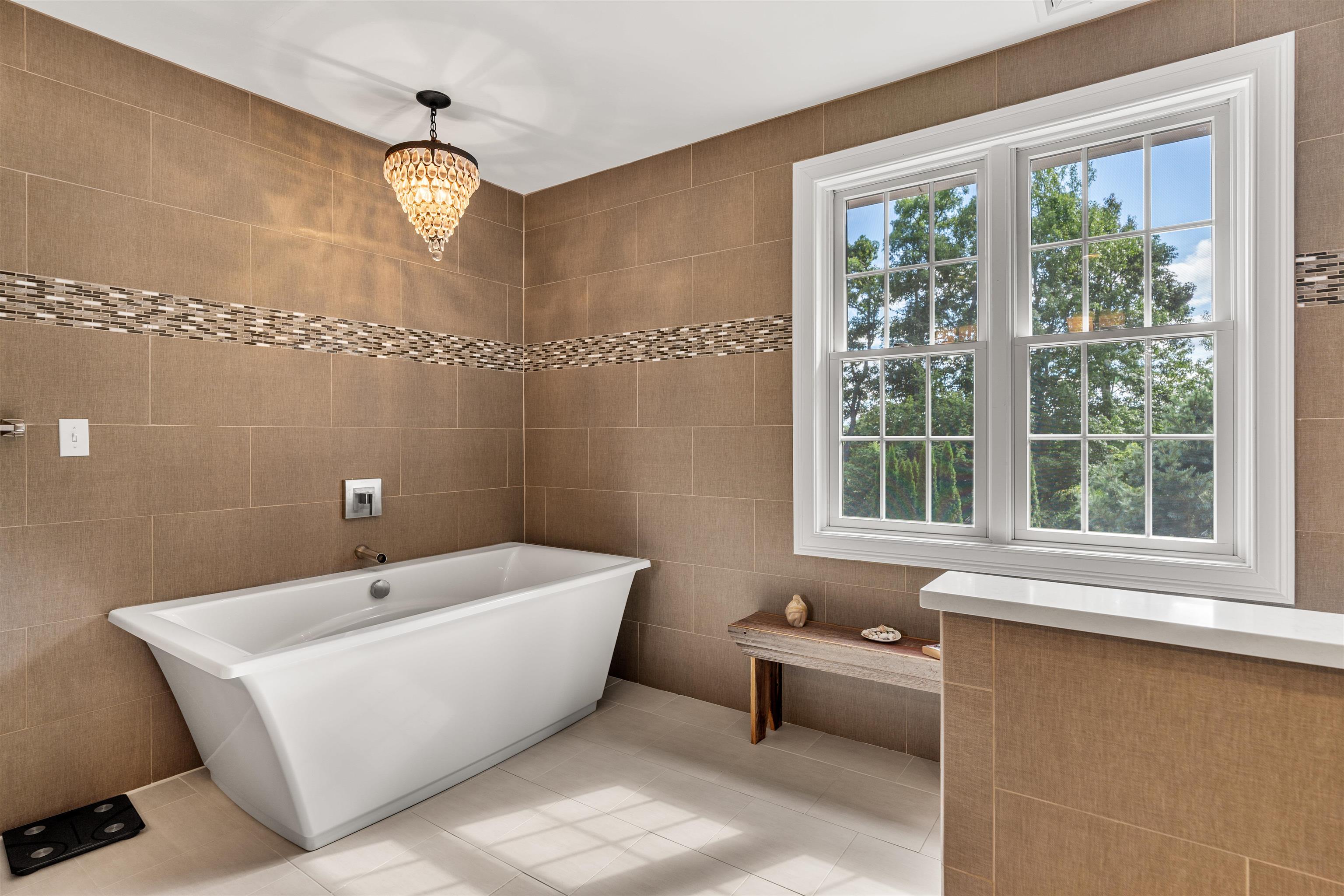 6 Marston Drive Bedford, NH 03110 - Photo 22 of 40