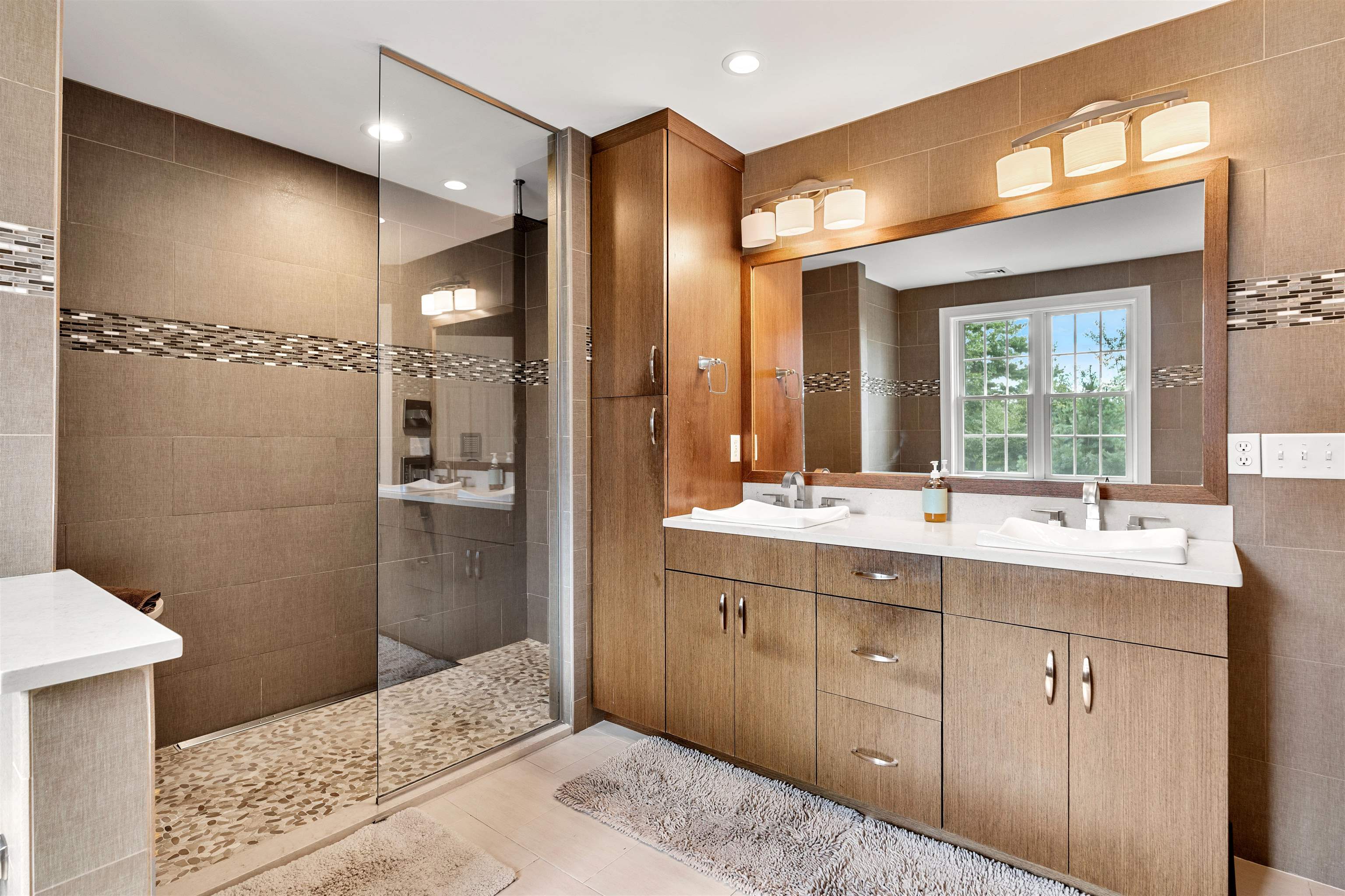 6 Marston Drive Bedford, NH 03110 - Photo 23 of 40