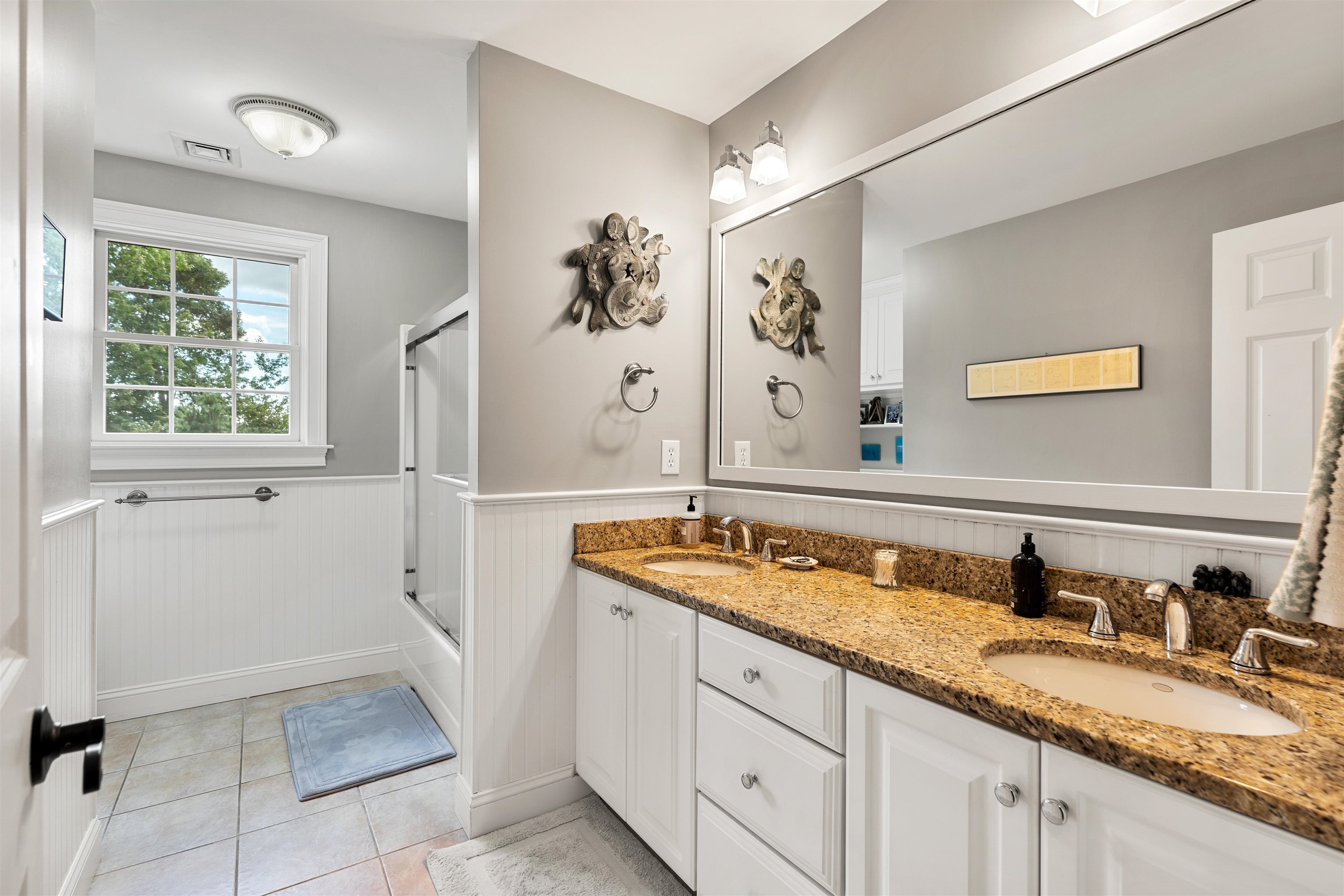 6 Marston Drive Bedford, NH 03110 - Photo 26 of 40