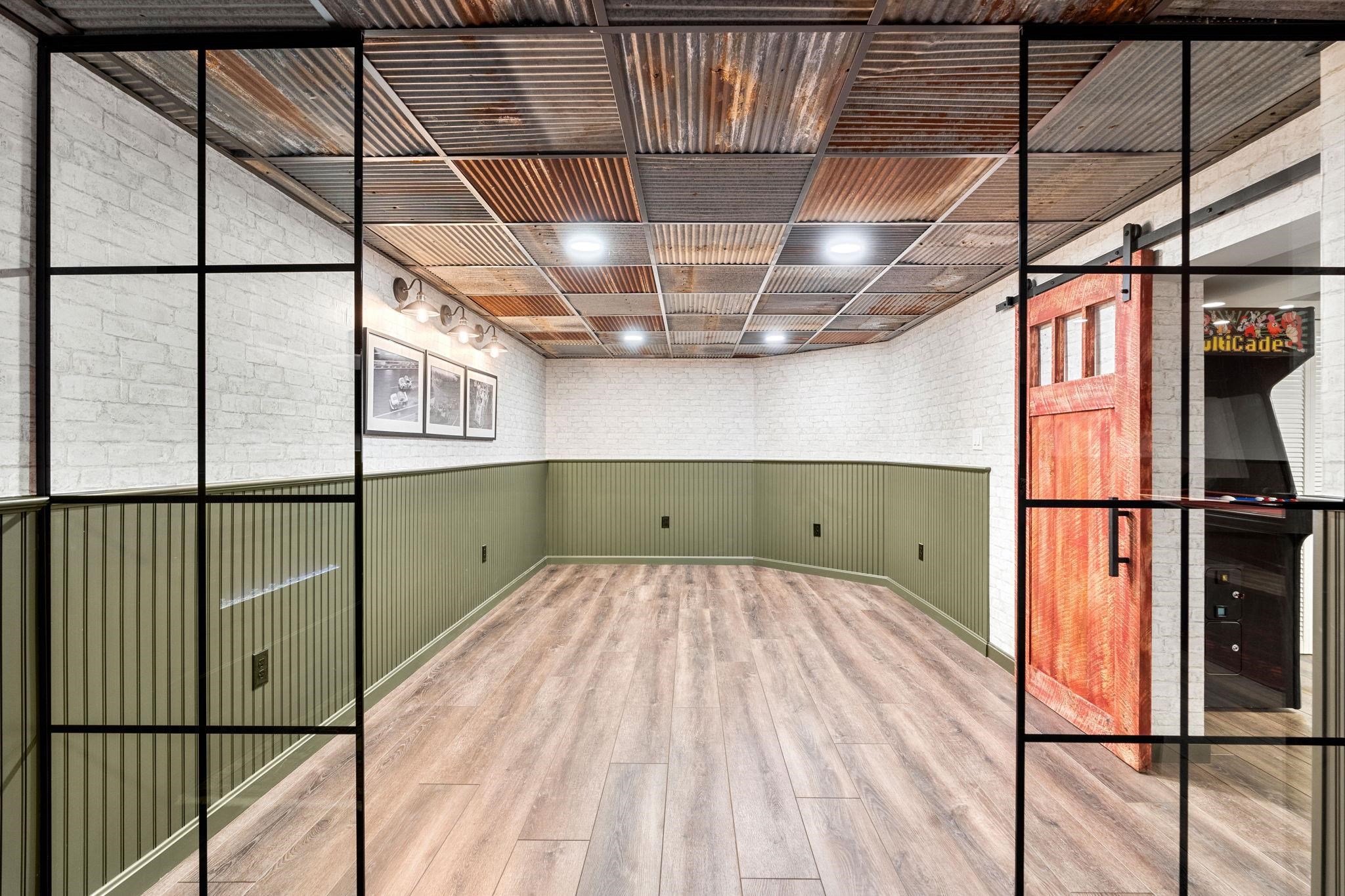 6 Marston Drive Bedford, NH 03110 - Photo 32 of 40