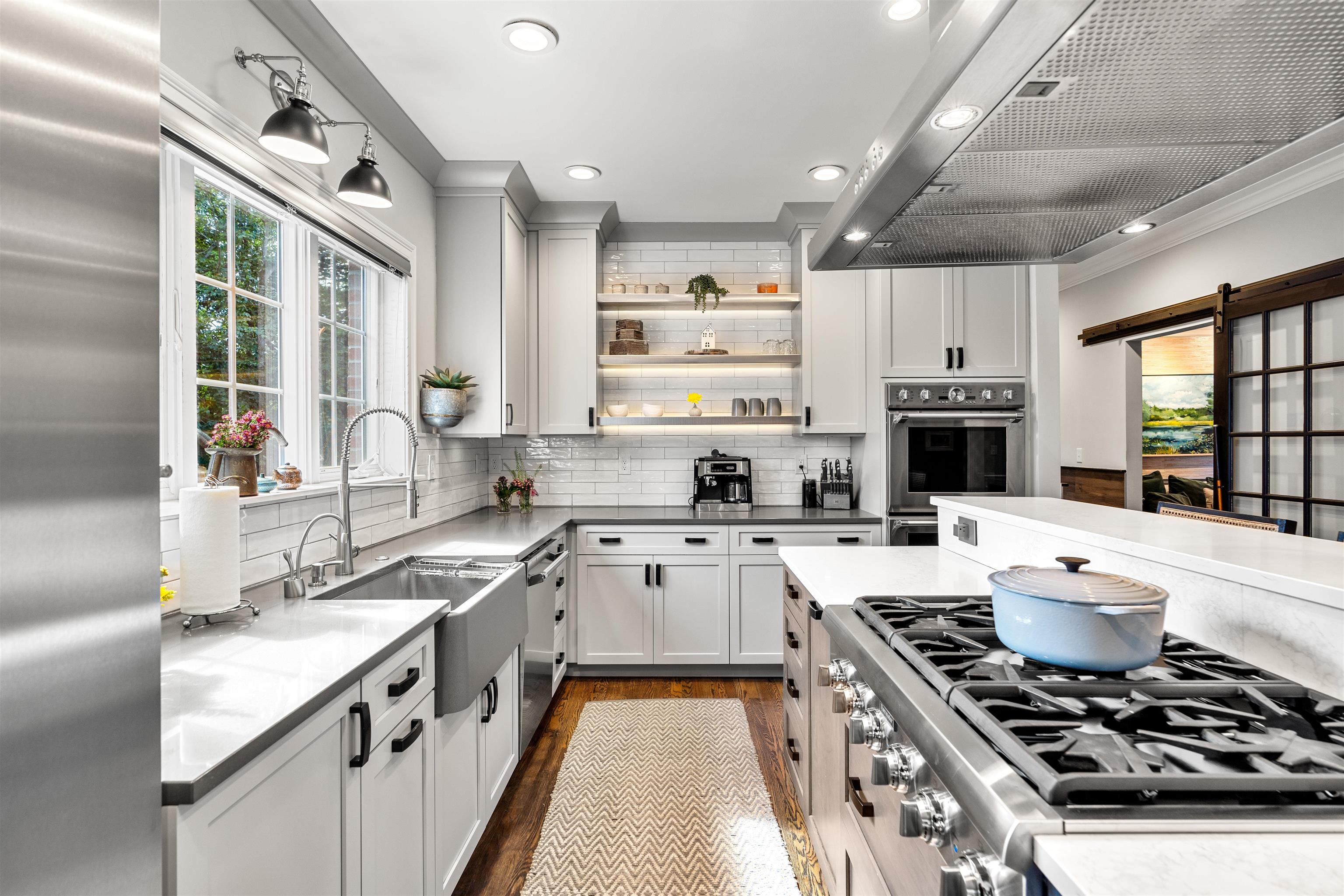 6 Marston Drive Bedford, NH 03110 - Photo 9 of 40