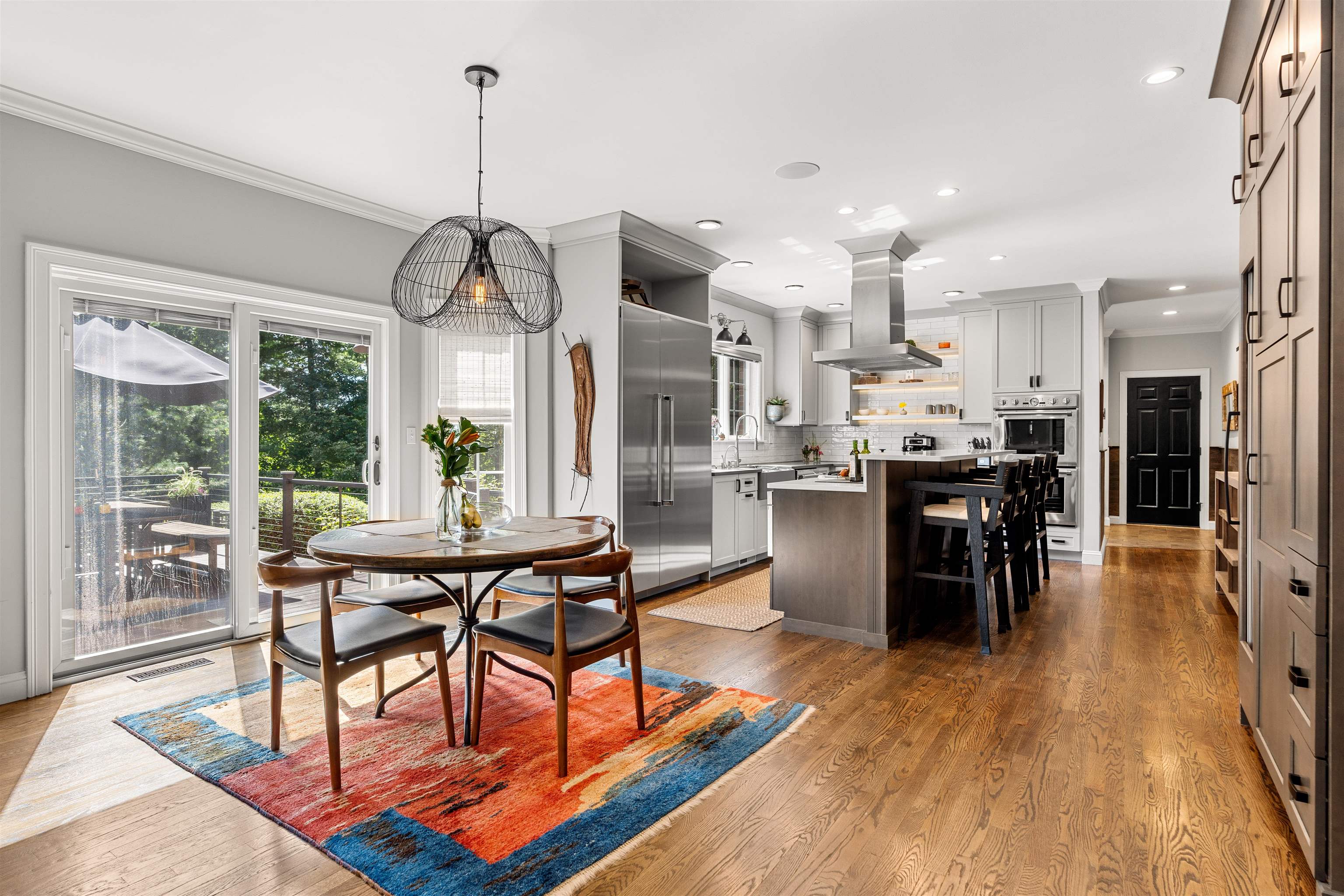 6 Marston Drive Bedford, NH 03110 - Photo 10 of 40