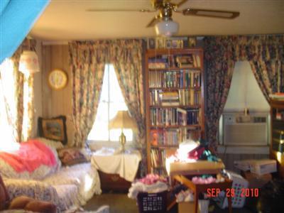 71235 Oak Tree Road Burr Oak, MI 49030 - Photo 3 of 5 Additional Photo