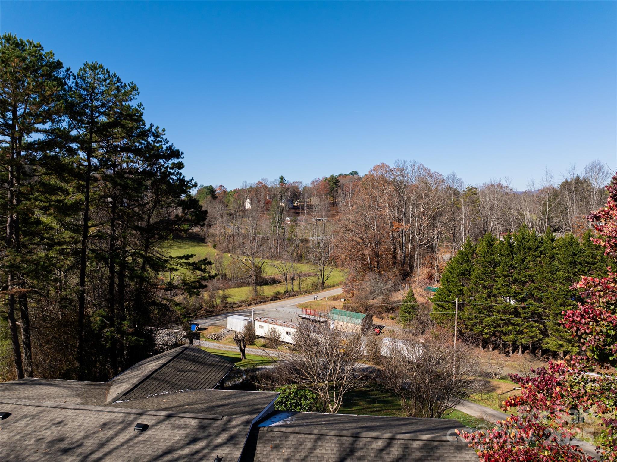 55 Morgan Road Weaverville, NC 28787 - Photo 42 of 48 Gallery Image 42