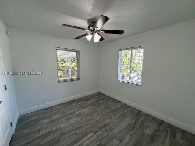 $3,000 | 2740 Southwest 32nd Avenue, Unit 2740, Miami, FL 33133